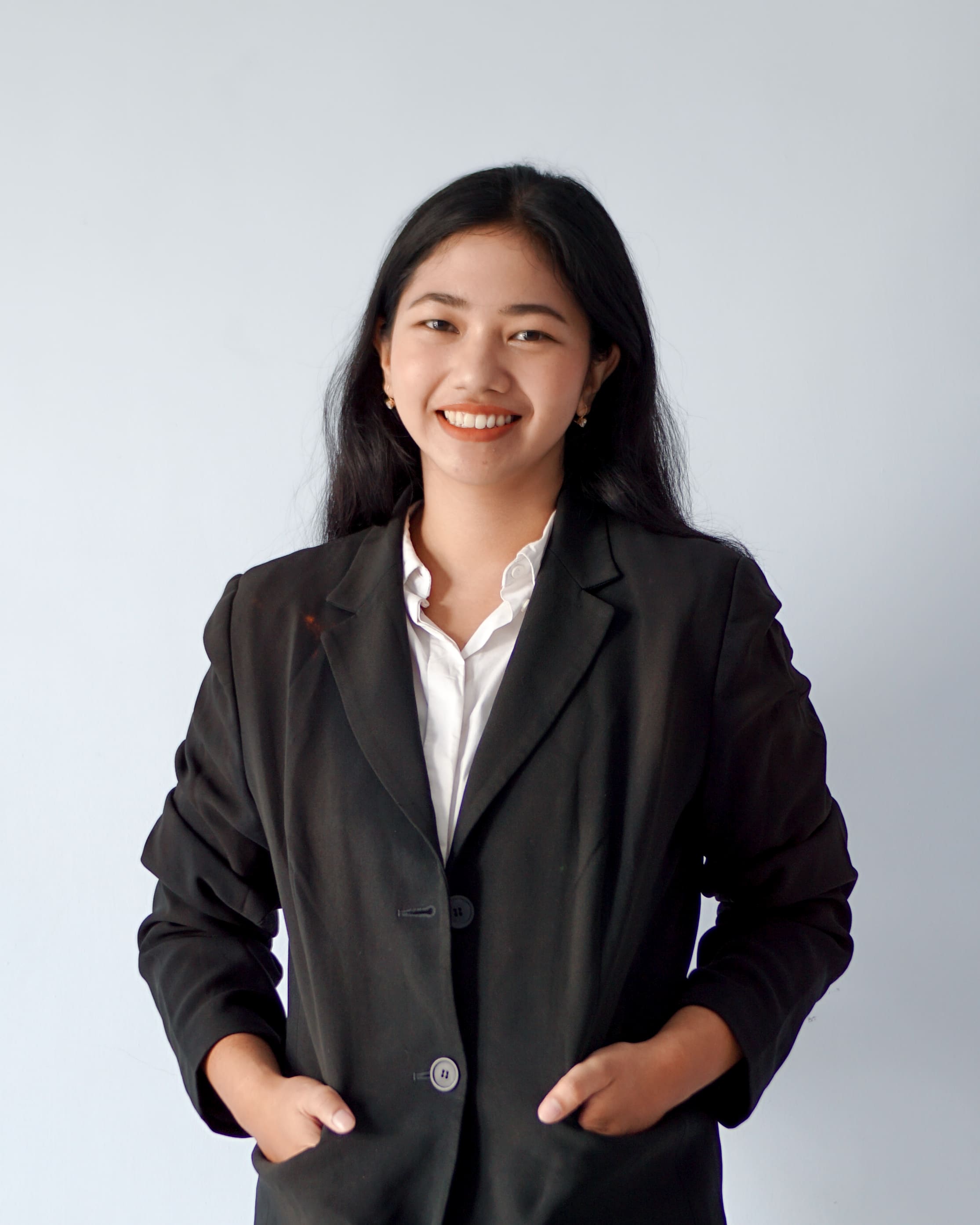 Kirana - Real Estate Agent