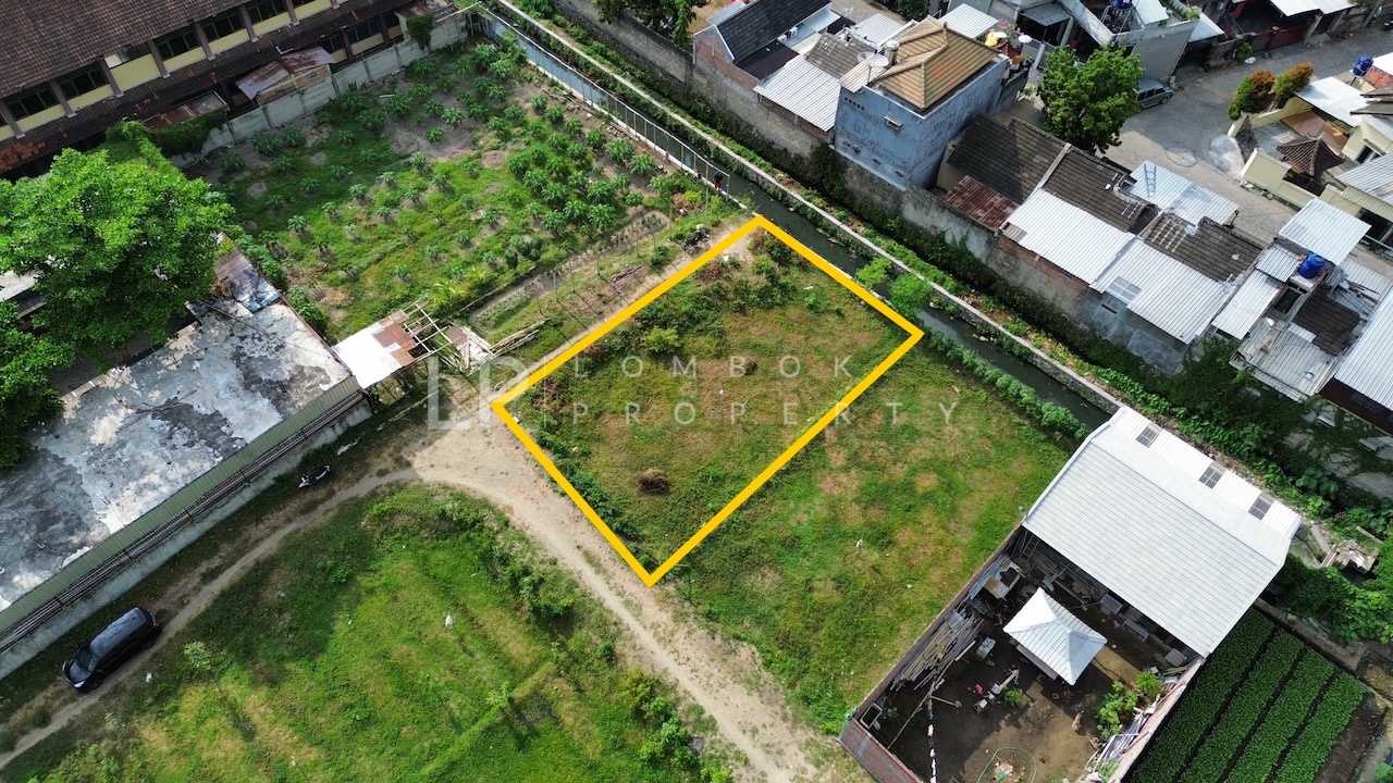 Image for Property Lingkar Selatan