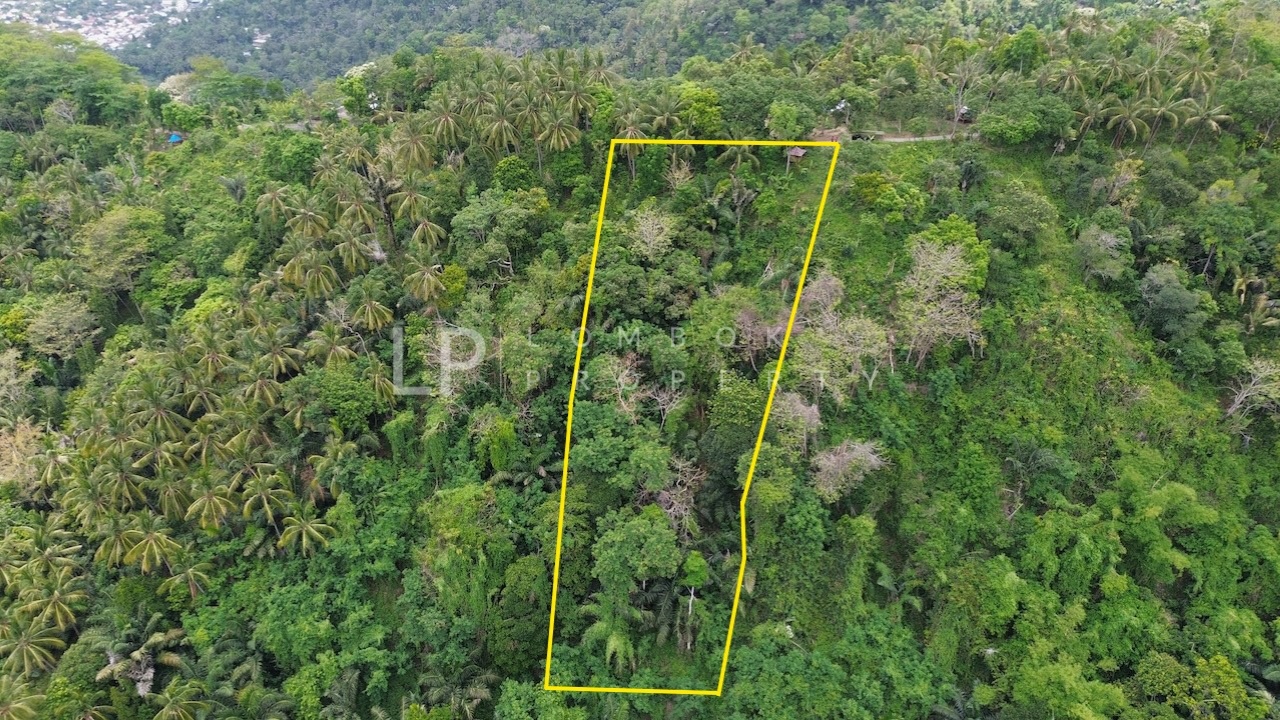 Image for Property Batu Butir