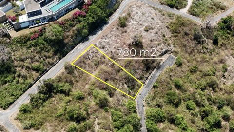 Image for Property Tanjung Ocean View