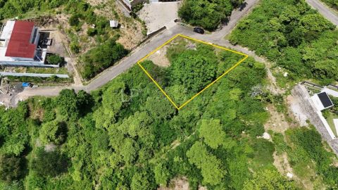 Image for Property Tanjung Ocean View
