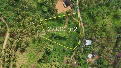 Image for Property Kuta Hill