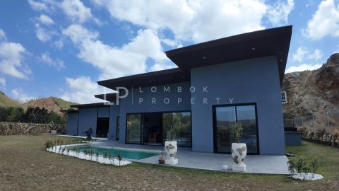 Image for Property Pujut