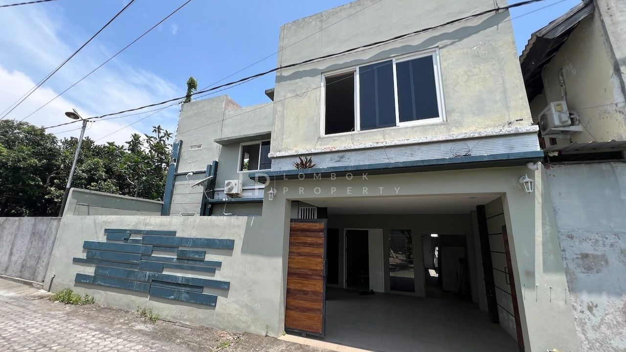 Image for Property Tanah Aji Permai