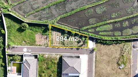 Image for Property Turida