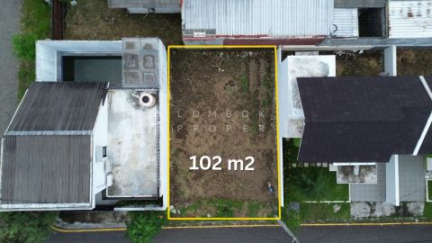 Image for Property Lingsar