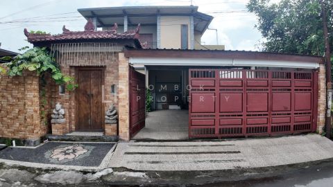 Image for Property Gebang