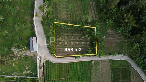 Image for Property Gunung Sari