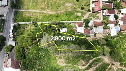 Image for Property Lembar