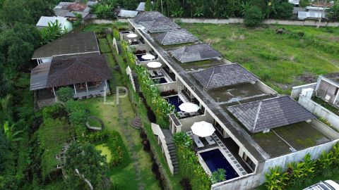 Image for Property Batukeliang