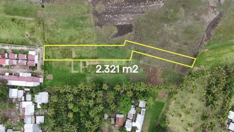 Image for Property Sigar Penjalin