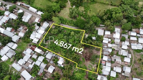 Image for Property Sigar Penjalin