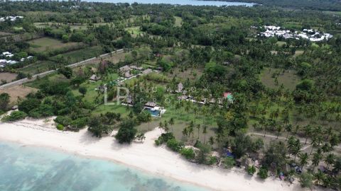 Image for Property Sira Beach