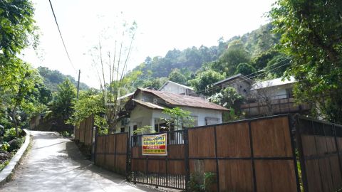 Image for Property Batu Layar