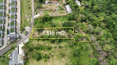 Image for Property Batu Layar