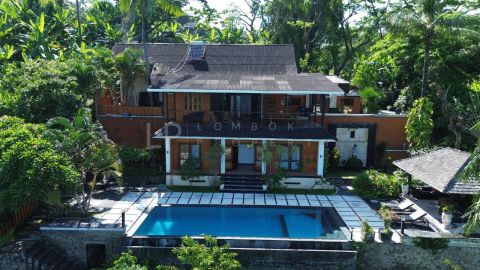 Image for Property Batu Layar