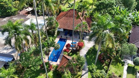 Image for Property Batu Layar