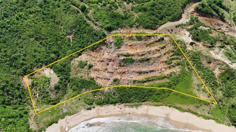 Image for Property Areguling, Kuta Lombok