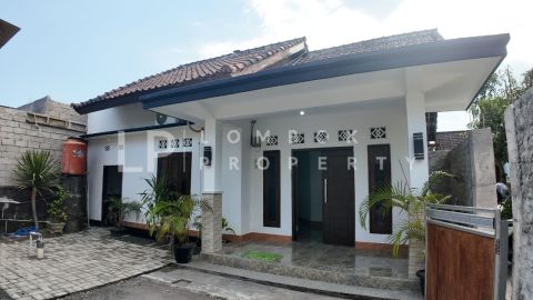 Image for Property Pujut