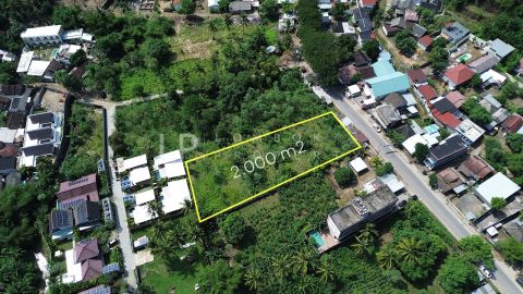 Image for Property Kuta Central