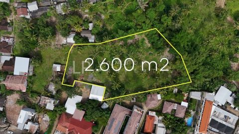Image for Property Central Kuta