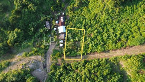 Image for Property Sukadana