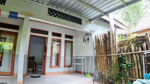 Image for Property Kuta