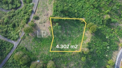 Image for Property Tanjung Ocean View