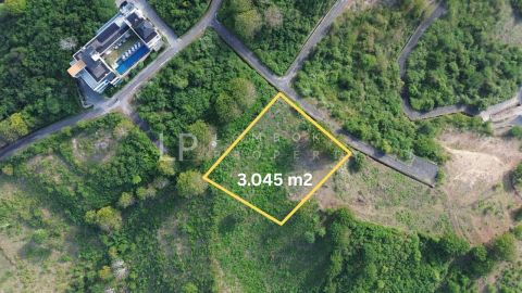 Image for Property Tanjung Ocean View