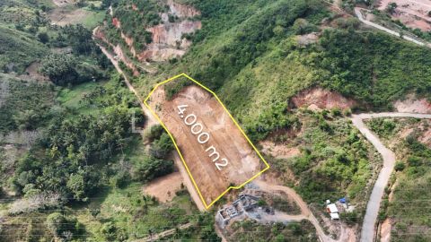 Image for Property Awang
