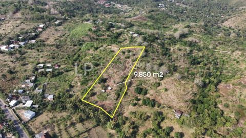 Image for Property Mertak