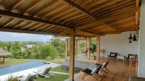 Image for Property Sukadana