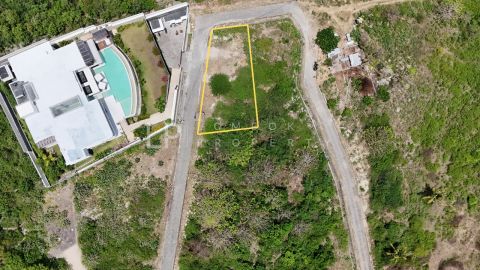 Image for Property Tanjung Ocean View