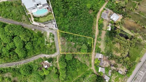 Image for Property Tanjung Ocean View