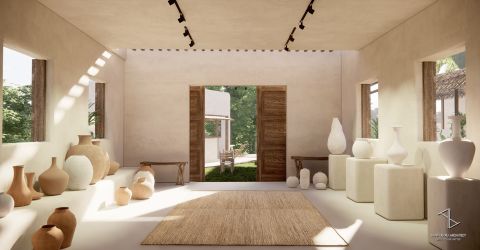 Image for Property Tamarindo