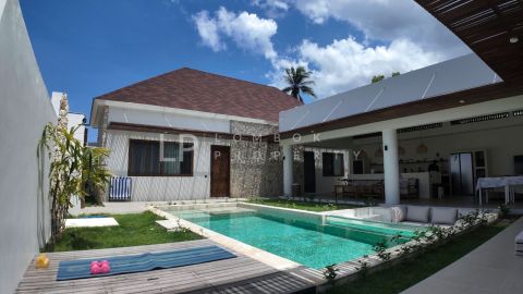 Image for Property Kuta Central