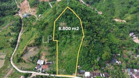 Image for Property Kuta