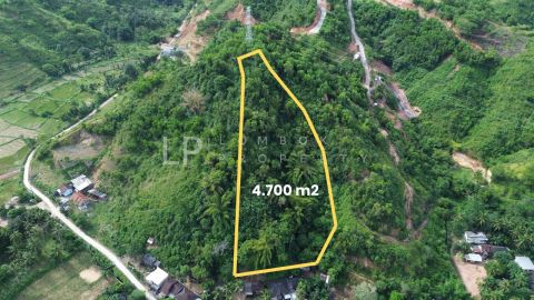 Image for Property Pujut