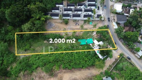 Image for Property Kuta Central 
