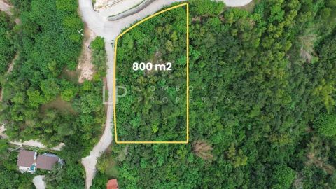 Image for Property Central Kuta