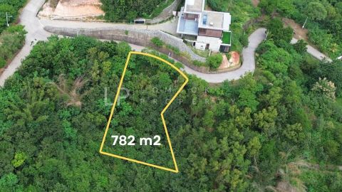 Image for Property Central Kuta