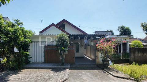 Image for Property Gerung
