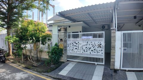 Image for Property Lingkar Selatan