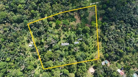 Image for Property Mambalan