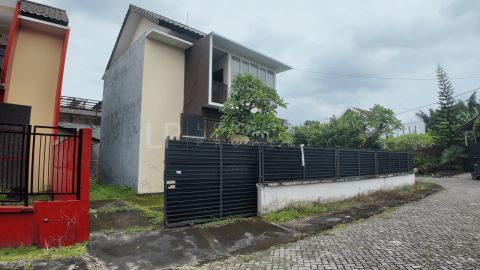 Image for Property Cakranegara