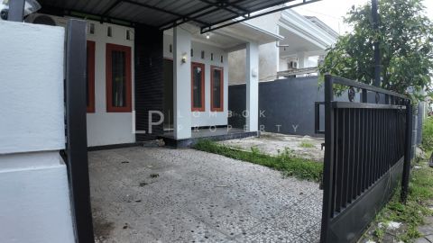 Image for Property Ampenan