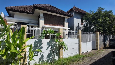 Image for Property Senteluk