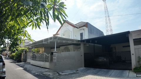 Image for Property Crystal Regency