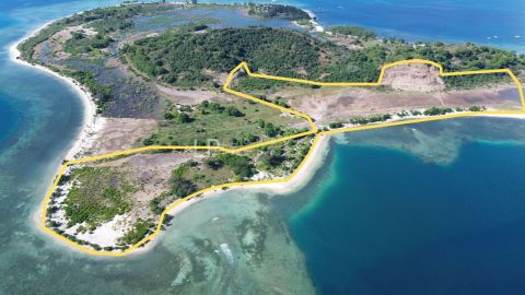 Image for Property Gili Gede
