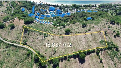Image for Property Sekotong